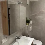 App Berber By Krone Apartment