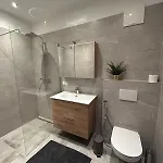 App Berber By Krone