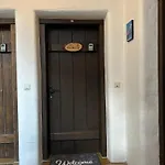 Apartment App Berber By Krone Kaprun