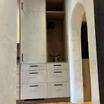 App Berber By Krone Apartment Kaprun