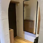 App Berber By Krone Apartment *