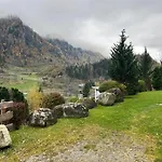 App Berber By Krone Apartment Kaprun