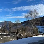App Berber By Krone * Kaprun