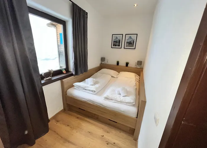 App Berber By Krone *